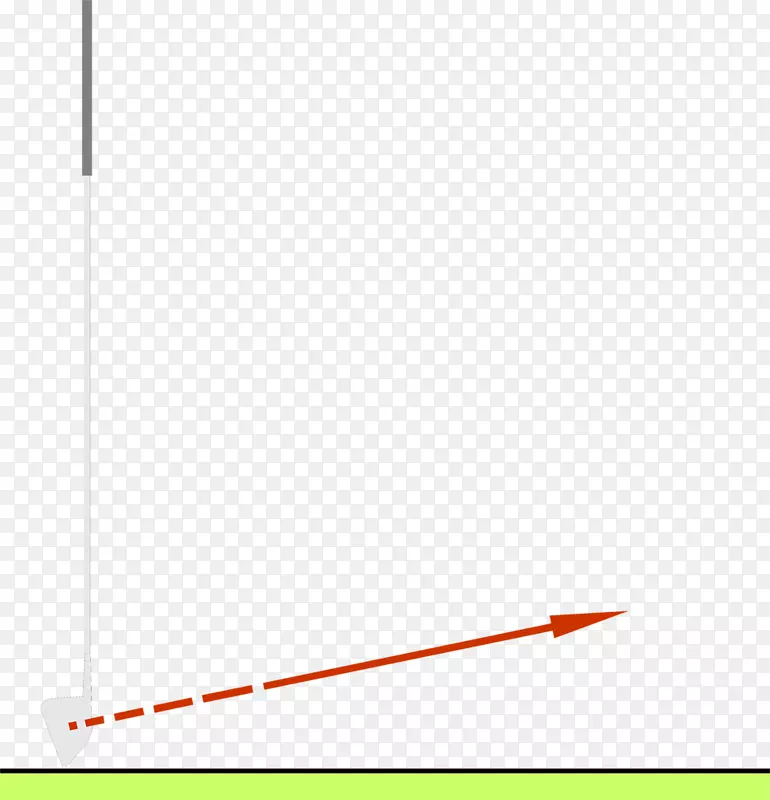 ֱ�ߵ����-������