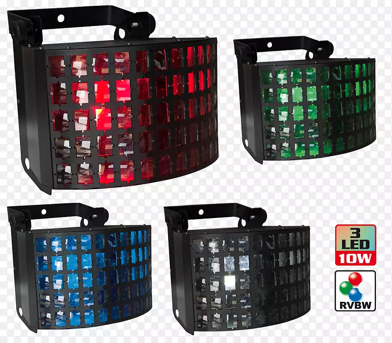 ����Ӱ��Ͳdmx 512��ɫ��-������