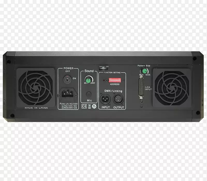 ���ӷŴ������ߵ���ջ�av���ջ���Ƶ-USS lst 325-������