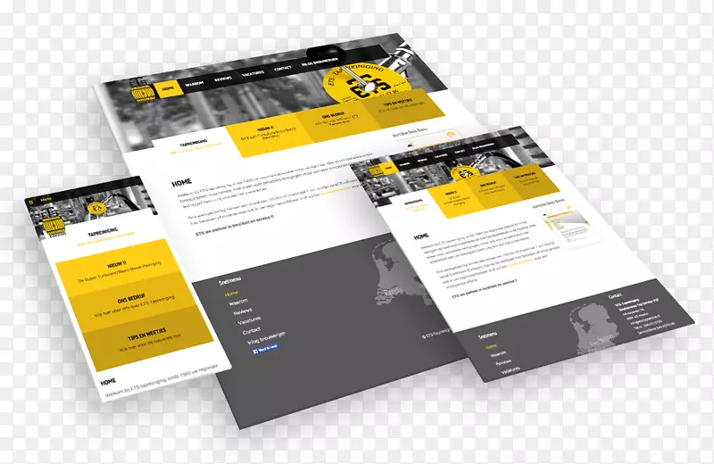 Ʒ�ƶ�ý�����-������