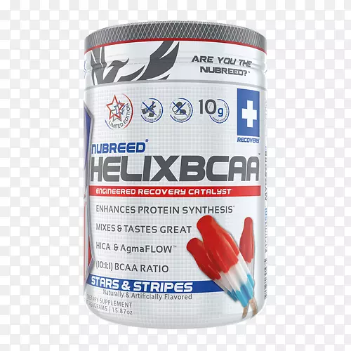 ��ʳ�����֧����������谱����s����pvt���޹�˾-������