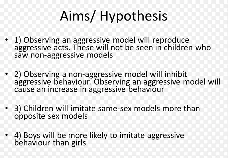 ��ţ��ʮ����Ф�����¿�ˮƿ��-��ţ��-������