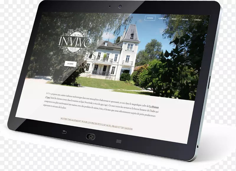 ��ʾ�豸��ý��С���߼����������-������