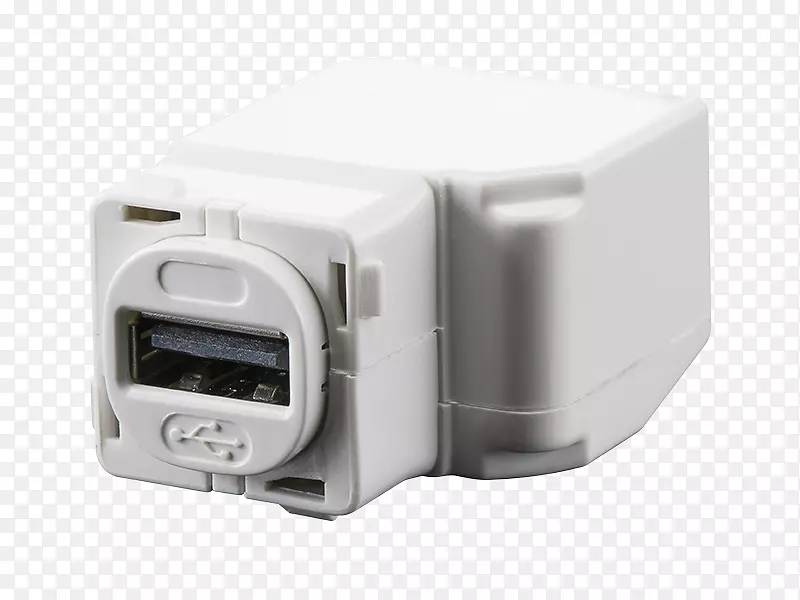 Clipsal Schneider�������ص������̵�س����RSPCAл�ƶ��·ֹ�˾-������