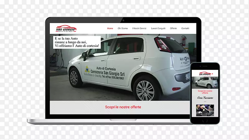 �������ոܣ���������-����-������