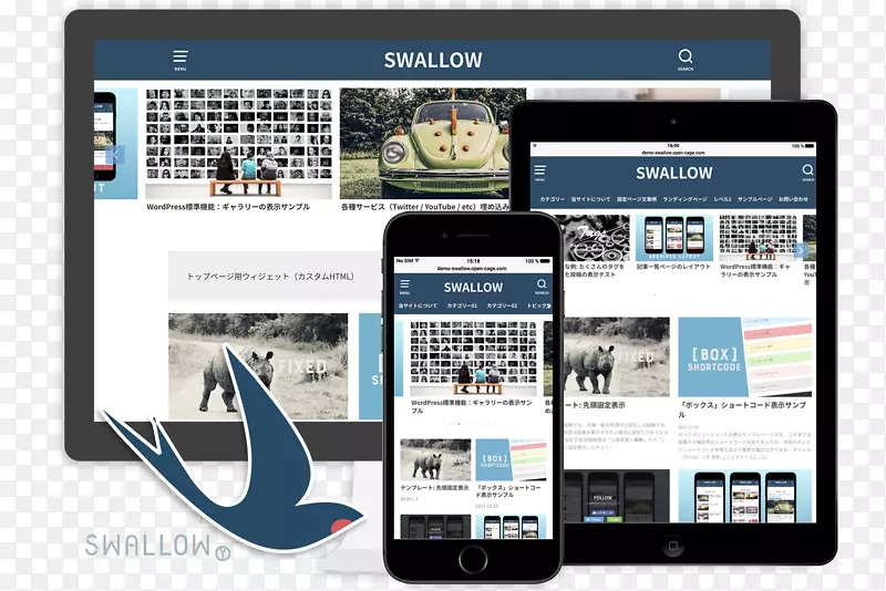 WordPress����ģ��Ŀ¼-WordPress-������