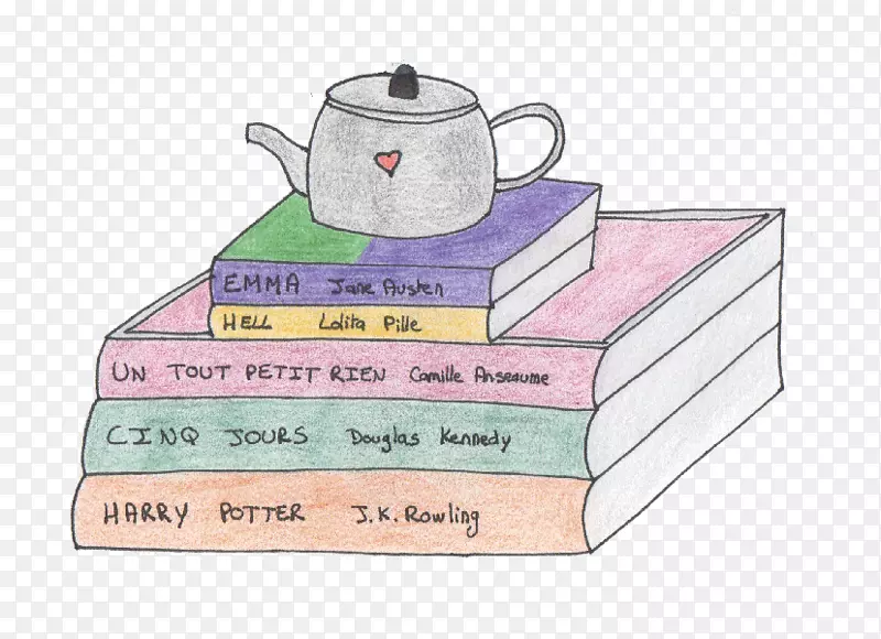 ֽ���������-������