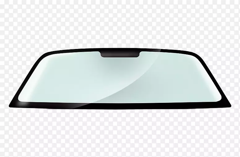 �������粣��������������-������