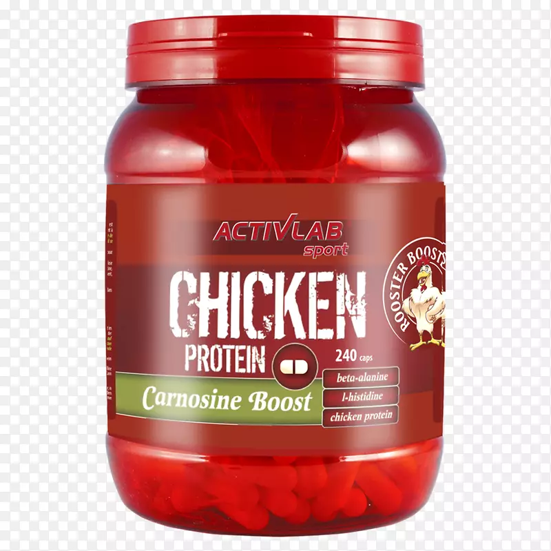 ��ʳ�����֧�������ᵰ���ʽ��������������-������