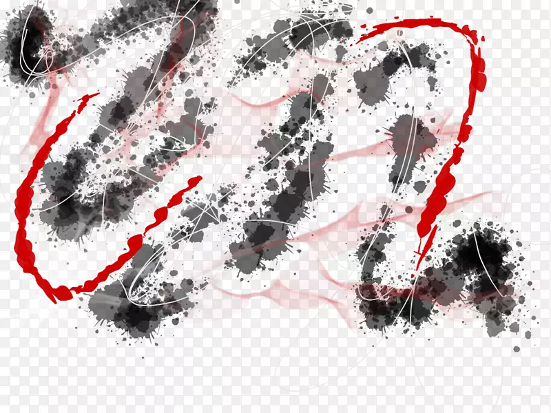 ƽ����������ֽ�������-������