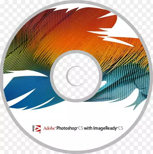 AdobeSystems adobe Imageready���̿ͻ�����-Buka BERSAMA-������