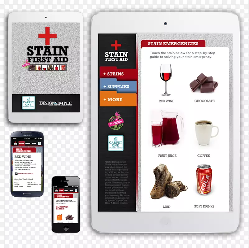 ������̺һ�㼰���õذ�-��̺-������