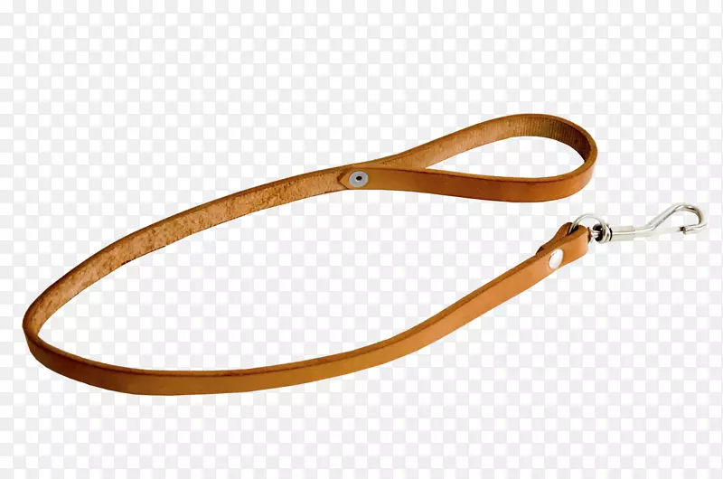 Ƥ������.���-������