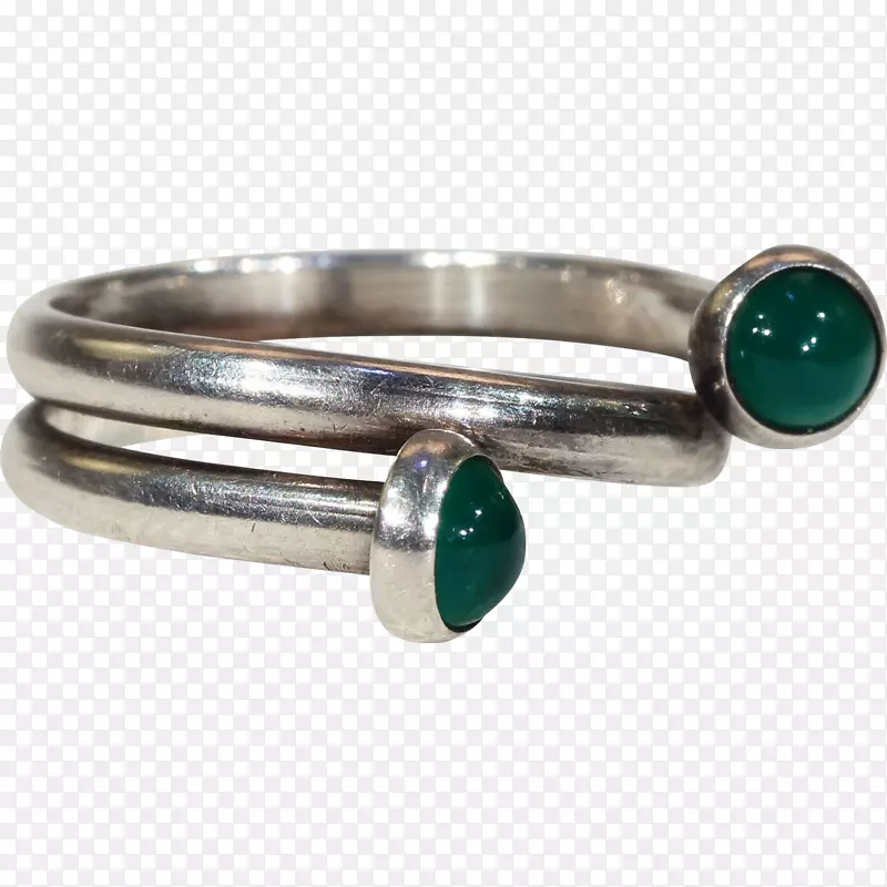 ��䱦ʯ����-��ĸ��-������