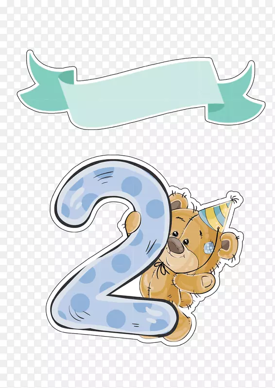 ����滭����-����-������