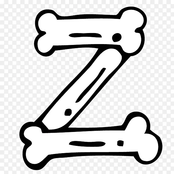 �߽ǰ�ɫ��������-������