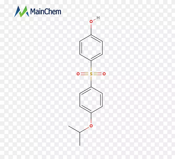 ֱ�ߵ����-������