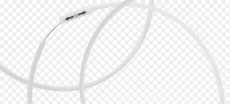 �鱦����-������