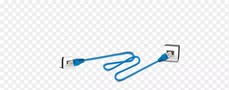 ֱ�߽���-������