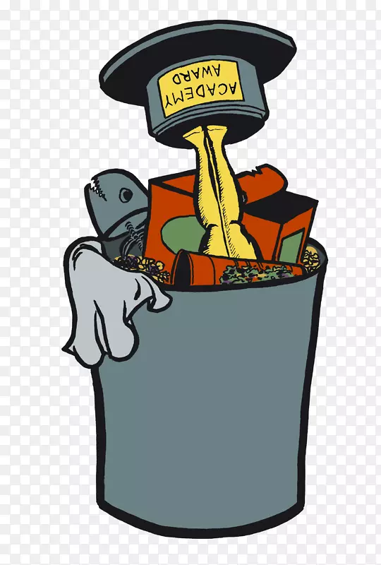 ʳƷ���������-������