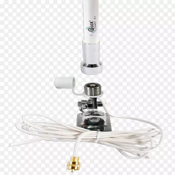 �������-������