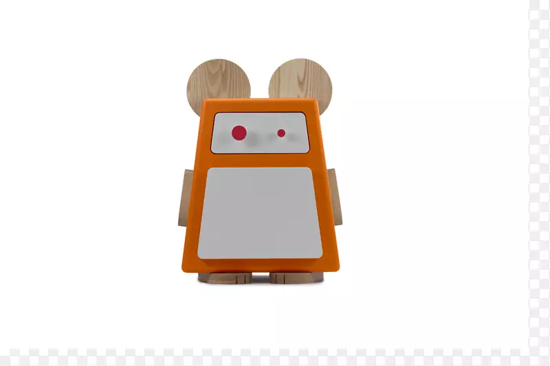 �Ǳ���-������