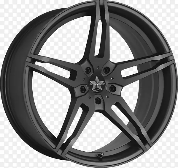 �Զ���ʯ���Ͻ�����˨ԲȦ-������