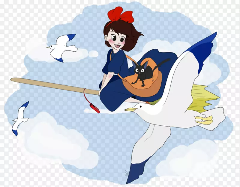 �����ֽ���Լ�����-����-������