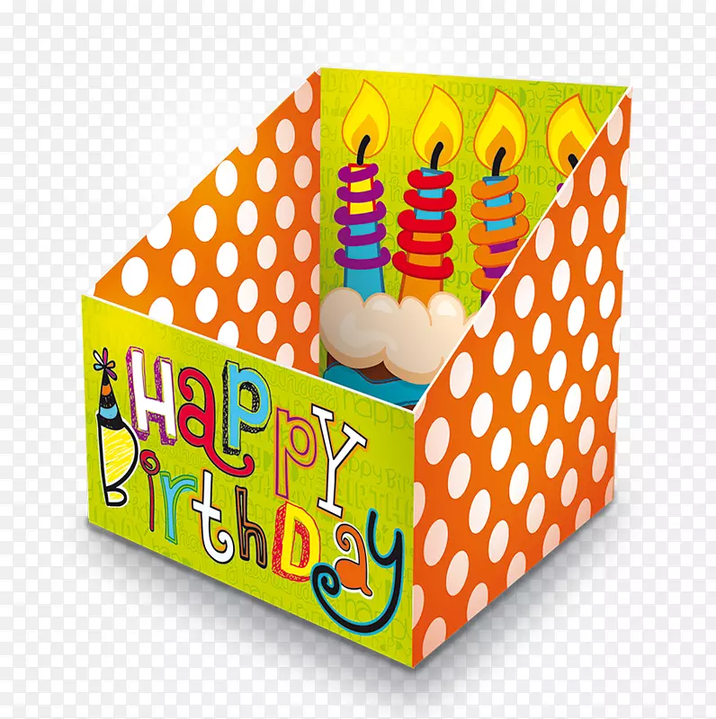 ʳƷ��Ʒ�������-��Ʒ��-������