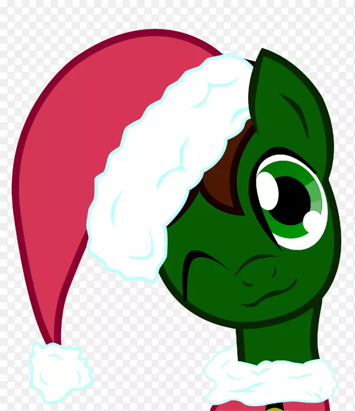 ��Ӱ�����ʿ-��ɫñ��-������