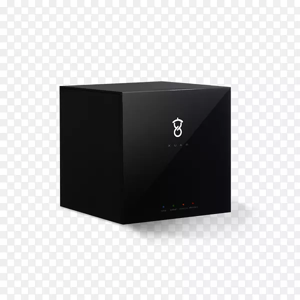 ���Ӷ�ý�����-������