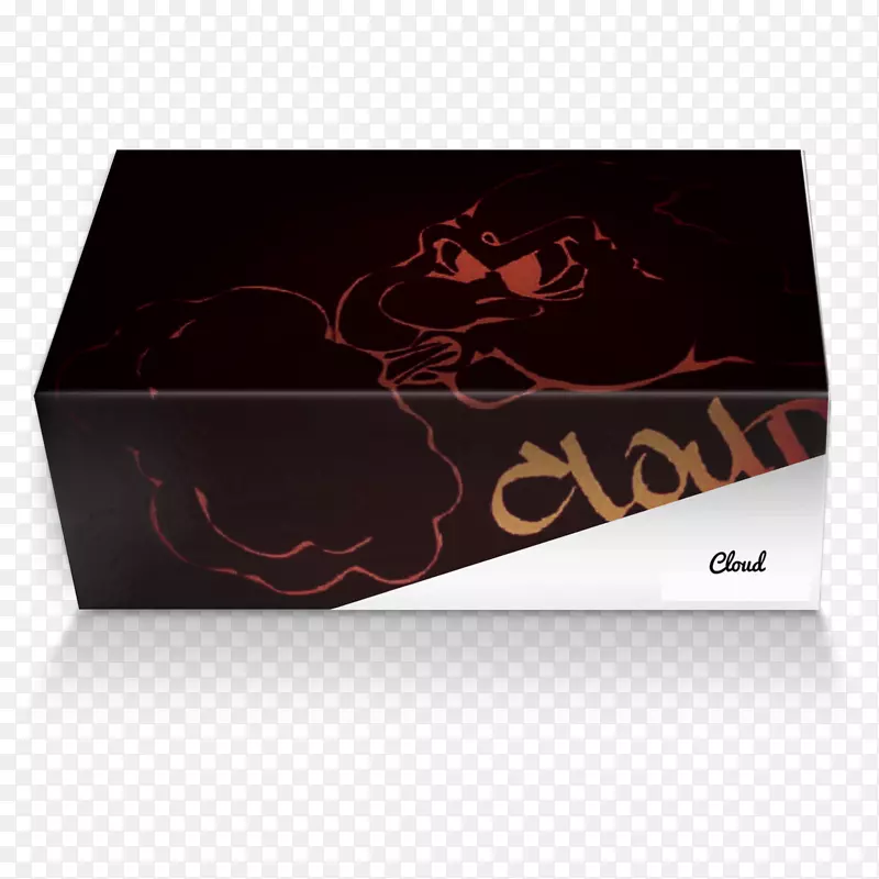 �������-������