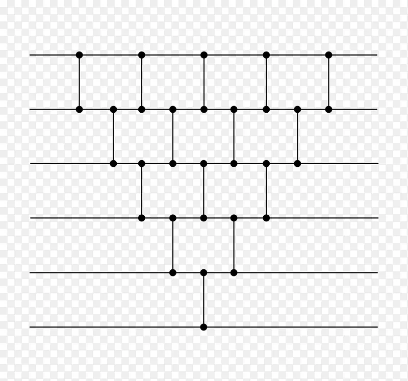 �������������㷨������ż�ϲ���������������ѧ������-������