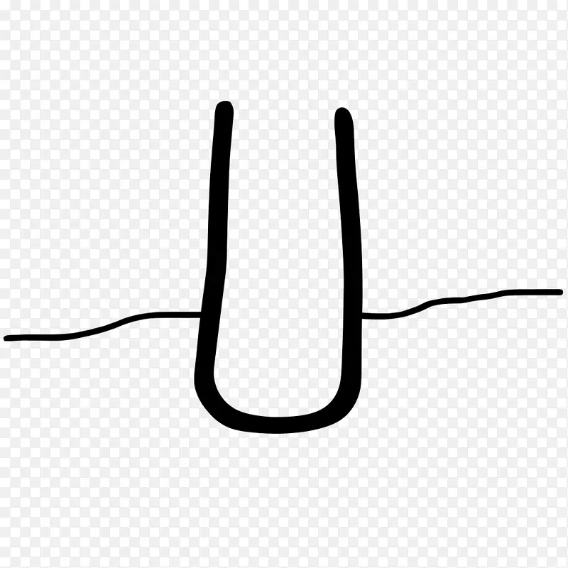 �Ĵ����ǵ����ָ���-������