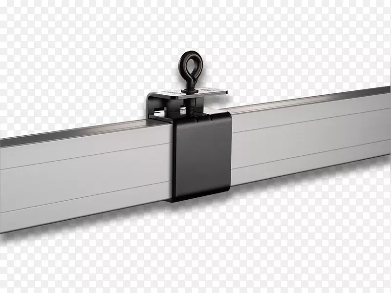 ͶӰ��Ļ������������Ƶ�Ӿ�����ý��ͶӰ����ͶӰ��-������