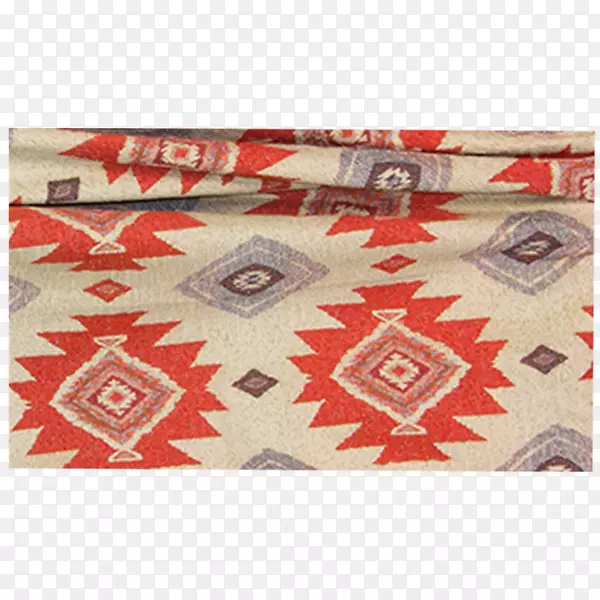 ���õ��ӳ����η�֯Ʒ-������