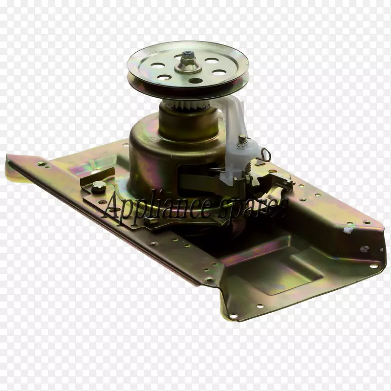 lg����IFB��ϴ�»�����-ϴ�»�������ͼ-������