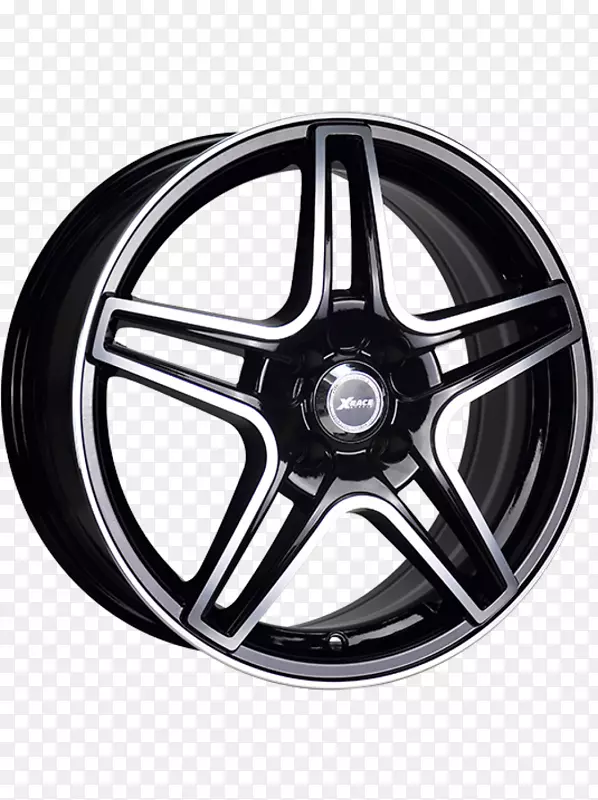 �µ�a6���ڱ��۰µ�A4-�µ�-������