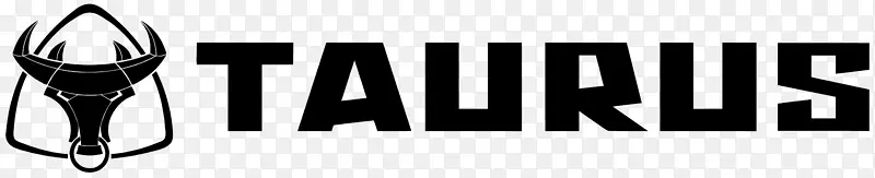 ��־��������ڰ׿�����ľ����Э��-��ţ��-������