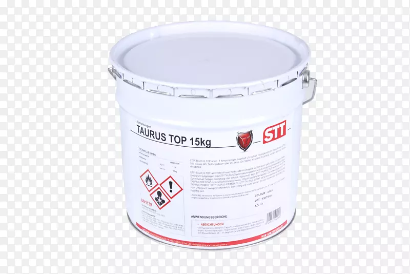 ����-��ţ��-������