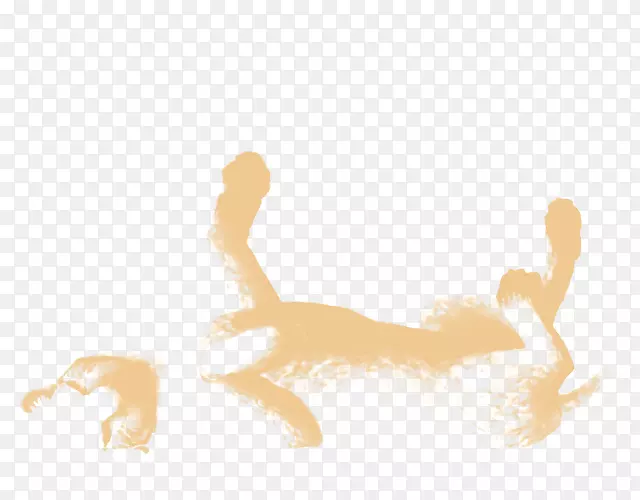 ��ָ�����ֽ�����������-������