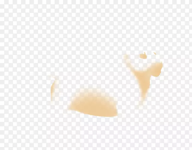 �����ֽ���ӽ���������������-������