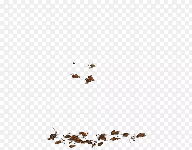 �����ߵ����plc����-����-������