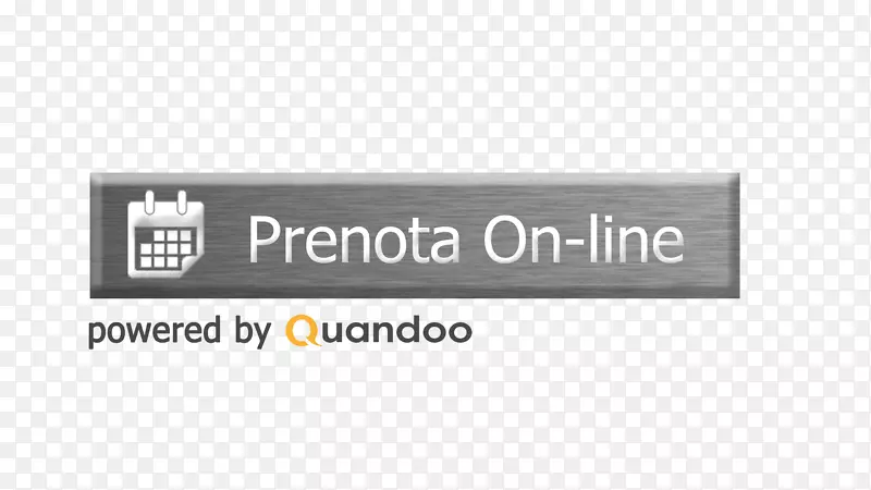 Ʒ�Ʊ�־�������-������