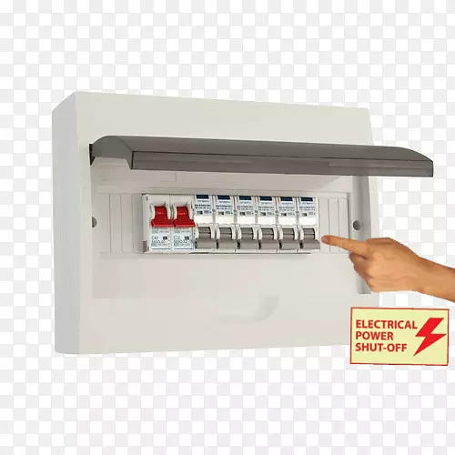 ����Ԫ�������������ذ壬�������أ���·��.�������ذ�-������