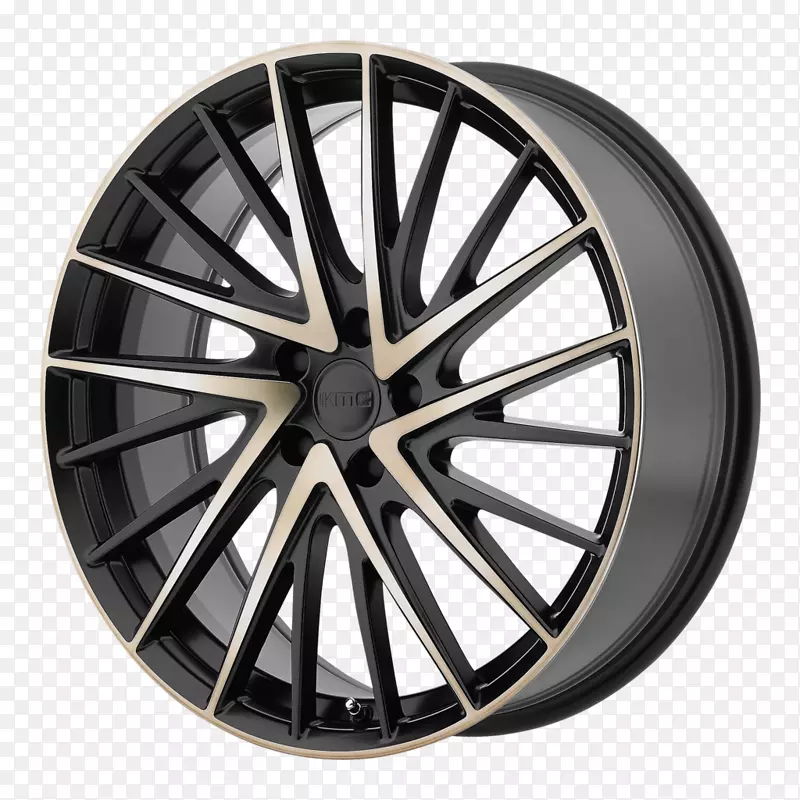 ����������-������