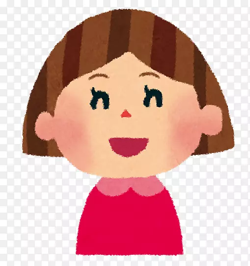 �沿�����沿����Ӱ-������