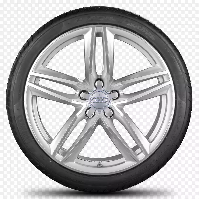 �µ�R8���������µ�A4-�µ�-������