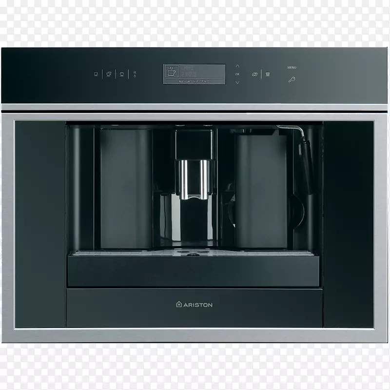 ���Ȼ�������-����-������