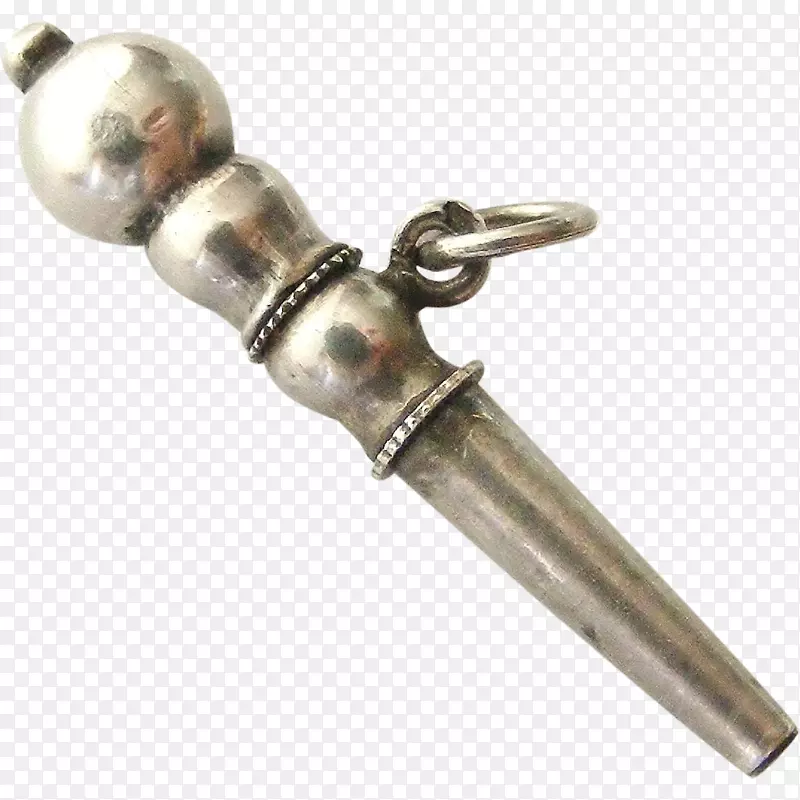 �����鱦��-������